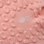 AquaWave Blobcap 92800622952 Swimming Cap - Image 6