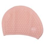 AquaWave Blobcap 92800622952 Swimming Cap - Image 7