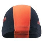 Aquawave Carbo Cap 92800308399 - Image 2