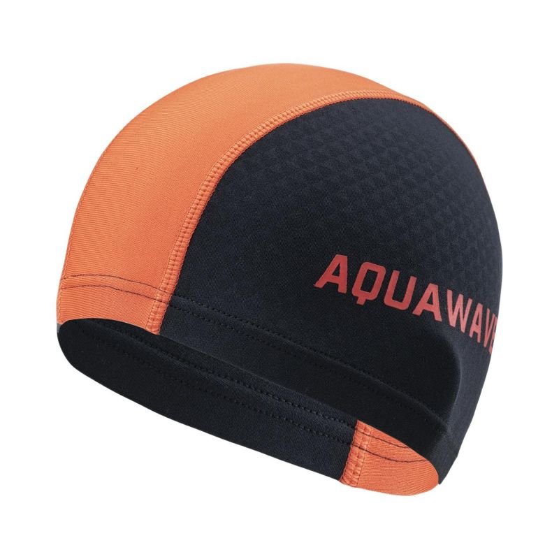 lupin-wear-ca-aquawave-carbo-cap-92800308399-1034897 Aquawave Carbo Cap 92800308399 - Image 1