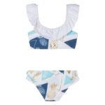 Aquawave Charlotte Jr Swimsuit 92800593958 - Image 2