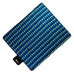 Aquawave Chequa Blanket 92800197347 - Image 4