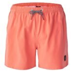 AquaWave Degras Swim Shorts M 92800481954 - Image 2