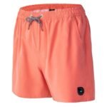 AquaWave Degras Swim Shorts M 92800481954