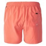 AquaWave Degras Swim Shorts M 92800481954 - Image 3