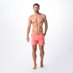 AquaWave Degras Swim Shorts M 92800481954 - Image 6