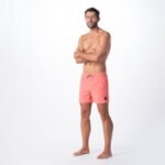AquaWave Degras Swim Shorts M 92800481954 - Image 7