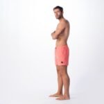 AquaWave Degras Swim Shorts M 92800481954 - Image 8
