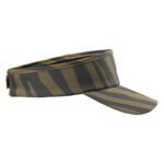Aquawave Diana Visor Wmns W 92800596226 - Image 3