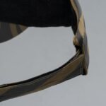 Aquawave Diana Visor Wmns W 92800596226 - Image 4