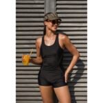 Aquawave Diana Visor Wmns W 92800596226 - Image 6