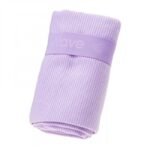 Aquawave Fenn Towel L 92800503409 - Image 2