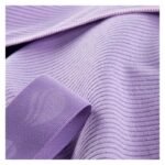 Aquawave Fenn Towel L 92800503409 - Image 3
