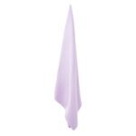 Aquawave Fenn Towel L 92800503409 - Image 4