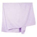 Aquawave Fenn Towel L 92800503409 - Image 5