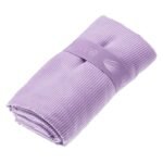 Aquawave Fenn Towel L 92800503409 - Image 6
