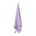Aquawave Fenn Towel L 92800503409