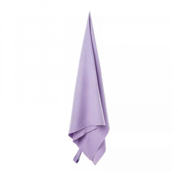 Aquawave Fenn Towel L 92800503409