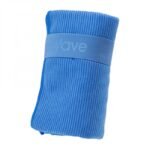 Aquawave Fenn Towel L 92800503410 - Image 2