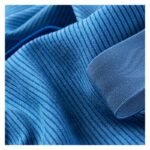 Aquawave Fenn Towel L 92800503410 - Image 3