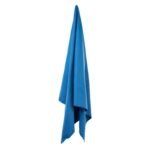 Aquawave Fenn Towel L 92800503410 - Image 4