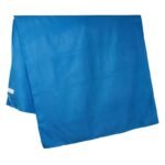 Aquawave Fenn Towel L 92800503410 - Image 5