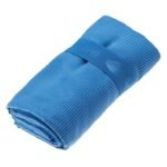 Aquawave Fenn Towel L 92800503410 - Image 6