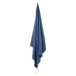 Aquawave Fenn Towel M 92800400586 - Image 2