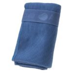 Aquawave Fenn Towel M 92800400586 - Image 3