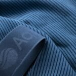 Aquawave Fenn Towel M 92800400586 - Image 4