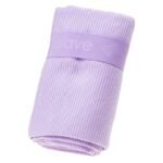 Aquawave fenn towel m 92800400587 - Image 2