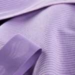 Aquawave fenn towel m 92800400587 - Image 3