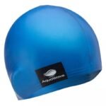 Aquawave Flexicap 92800412334 - Image 2