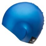 Aquawave Flexicap 92800412334 - Image 4
