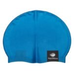 Aquawave Flexicap 92800412334 - Image 5