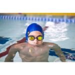 Aquawave Flexicap 92800412334 - Image 6