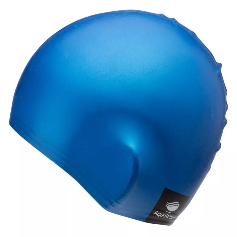 lupin-wear-ca-aquawave-flexicap-92800412334-888428 Aquawave Flexicap 92800412334 - Image 1