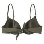 Aquawave Grape Top W 92800593880 Swimsuit - Image 2