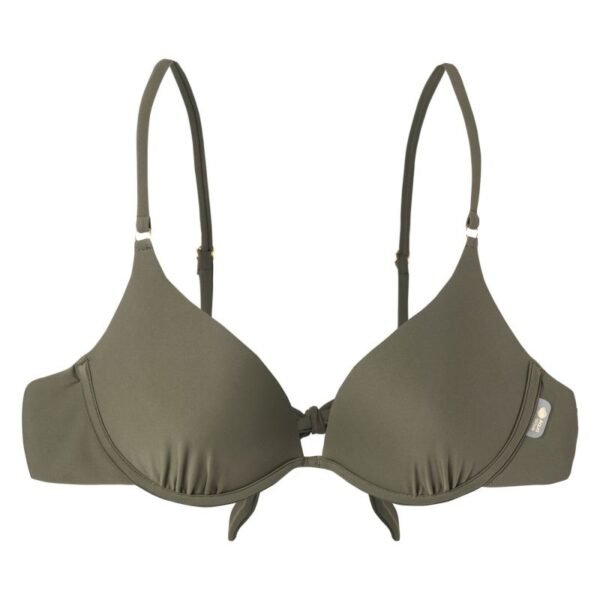 Aquawave Grape Top W 92800593880 Swimsuit