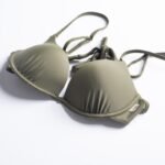 Aquawave Grape Top W 92800593880 Swimsuit - Image 3