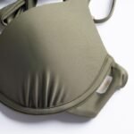 Aquawave Grape Top W 92800593880 Swimsuit - Image 5