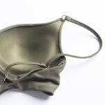 Aquawave Grape Top W 92800593880 Swimsuit - Image 6