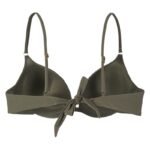 Aquawave Grape Top W 92800593880 Swimsuit - Image 7