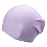 AquaWave Hairlycap 92800622954 Swimming Cap - Image 4