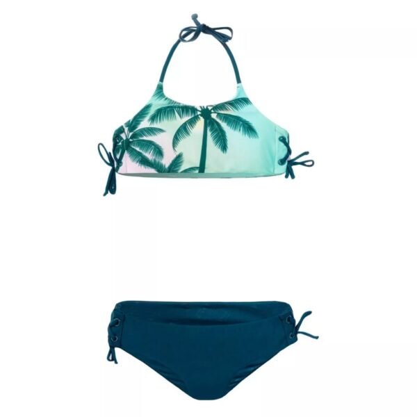 Aquawave Hala Jr Swimsuit 92800407855