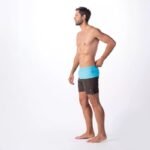 Aquawave Kaden II Shorts M 92800398890 - Image 2