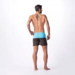 Aquawave Kaden II Shorts M 92800398890 - Image 3