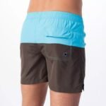 Aquawave Kaden II Shorts M 92800398890 - Image 5