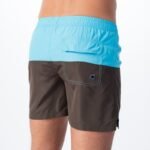 Aquawave Kaden II Shorts M 92800398890 - Image 6