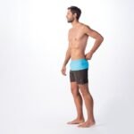 Aquawave Kaden II Shorts M 92800398890 - Image 8